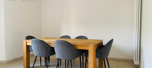 3 rooms Apartment in Schio, Italy No. 304172 11