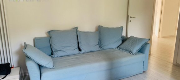 3 rooms Apartment in Schio, Italy No. 304172 12