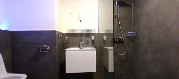 3-Zimmer Wohnung in Feldkirch, Austria, Nr. 202098 3