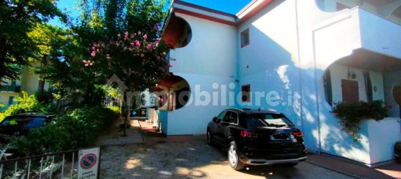 1 bedroom Apartment in Cesenatico, Italy No. 265567 18