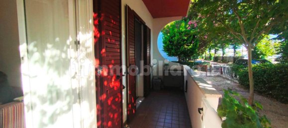 1 bedroom Apartment in Cesenatico, Italy No. 265567 15