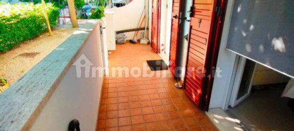 1 bedroom Apartment in Cesenatico, Italy No. 265567 13