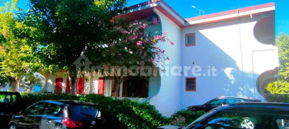 1 bedroom Apartment in Cesenatico, Italy No. 265567 19