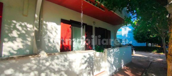 1 bedroom Apartment in Cesenatico, Italy No. 265567 17