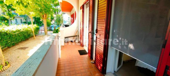 1 bedroom Apartment in Cesenatico, Italy No. 265567 12