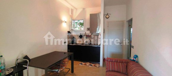 1 bedroom Apartment in Cesenatico, Italy No. 265567 2