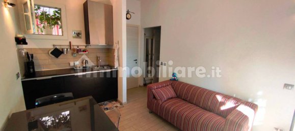 1 bedroom Apartment in Cesenatico, Italy No. 265567 3