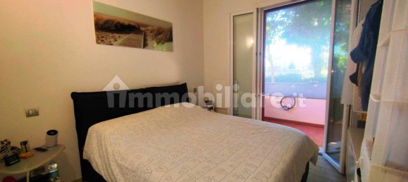 1 bedroom Apartment in Cesenatico, Italy No. 265567 9