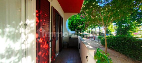 1 bedroom Apartment in Cesenatico, Italy No. 265567 14