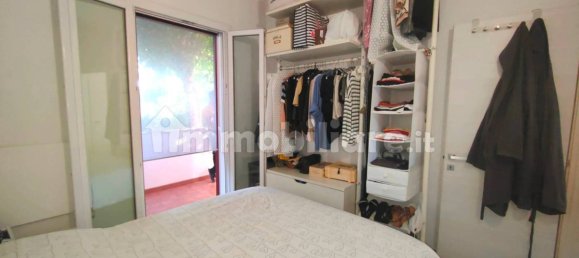1 bedroom Apartment in Cesenatico, Italy No. 265567 10