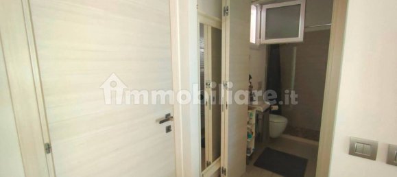 1 bedroom Apartment in Cesenatico, Italy No. 265567 11
