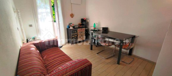 1 bedroom Apartment in Cesenatico, Italy No. 265567 4