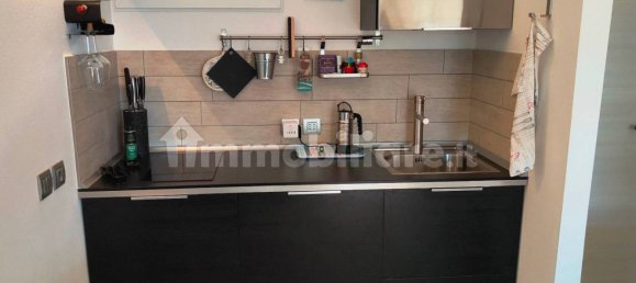 1 bedroom Apartment in Cesenatico, Italy No. 265567 5