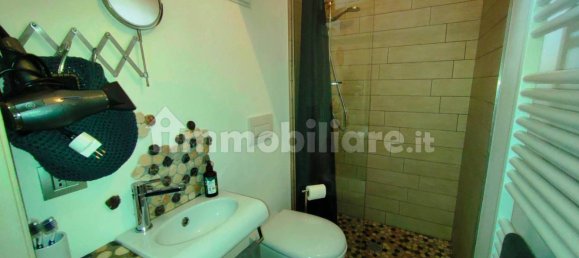 1 bedroom Apartment in Cesenatico, Italy No. 265567 8