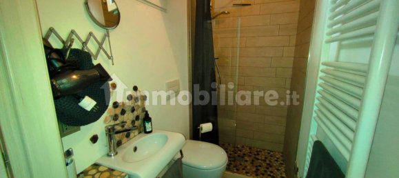 1 bedroom Apartment in Cesenatico, Italy No. 265567 6