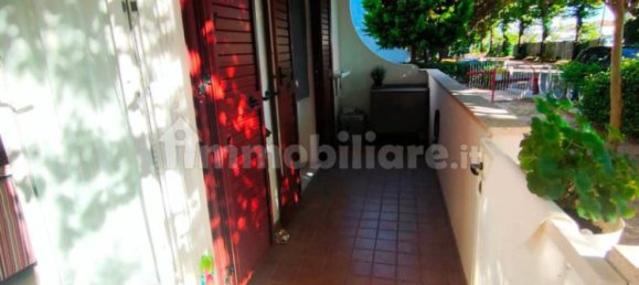 1 bedroom Apartment in Cesenatico, Italy No. 265567 16