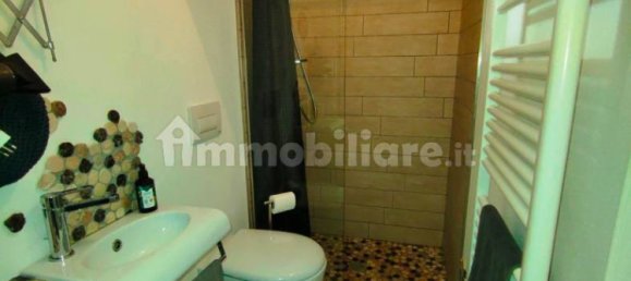 1 bedroom Apartment in Cesenatico, Italy No. 265567 7