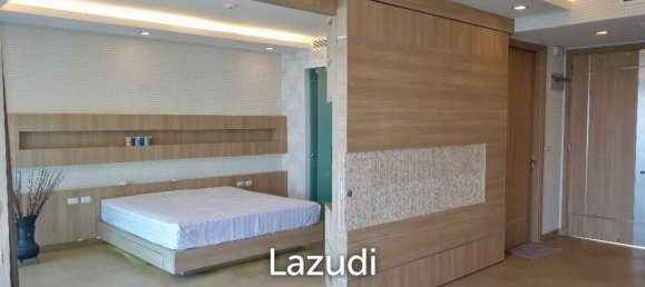 2 bedrooms Condo in Bang Lamung, Thailand No. 17792 10
