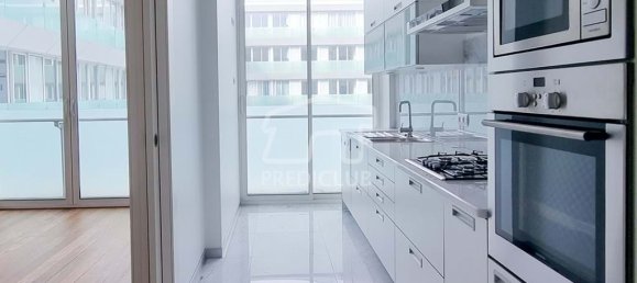 4 bedrooms Apartment in Funchal, Portugal No. 174495 7