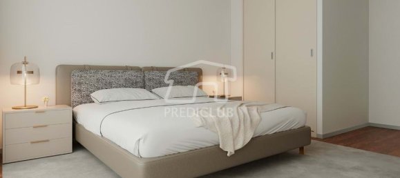 4 bedrooms Apartment in Funchal, Portugal No. 174495 6