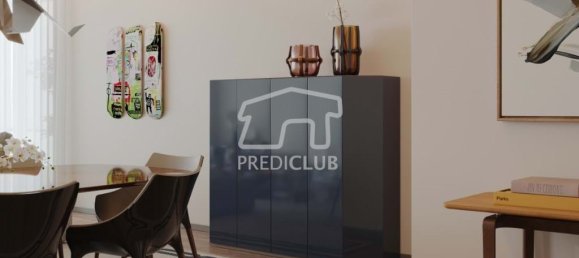 4 bedrooms Apartment in Funchal, Portugal No. 174495 11