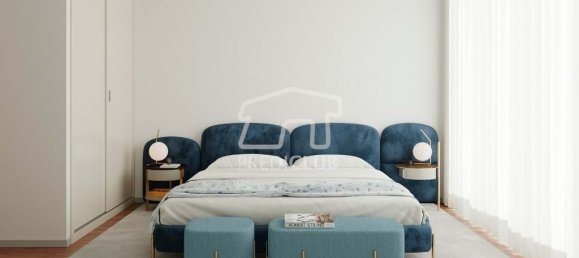 4 bedrooms Apartment in Funchal, Portugal No. 174495 9