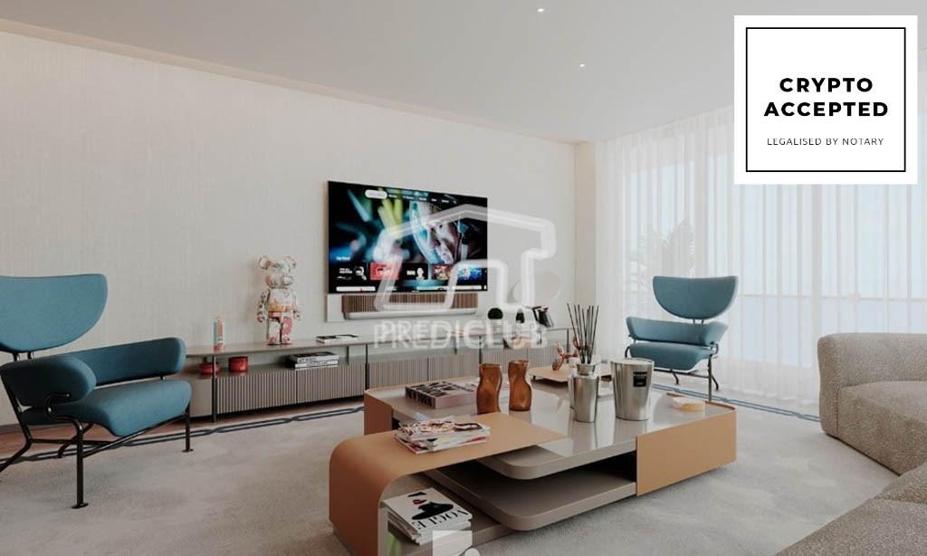 4 bedrooms Apartment in Funchal, Portugal No. 174495