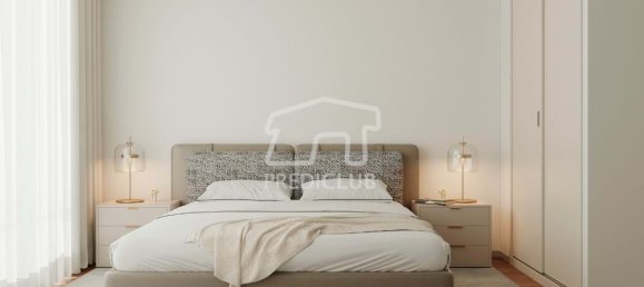 4 bedrooms Apartment in Funchal, Portugal No. 174495 13