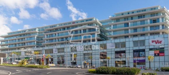 4 bedrooms Apartment in Funchal, Portugal No. 174495 4