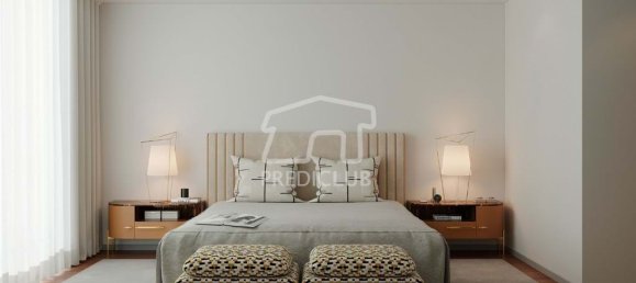 4 bedrooms Apartment in Funchal, Portugal No. 174495 8