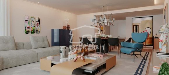 4 bedrooms Apartment in Funchal, Portugal No. 174495 12