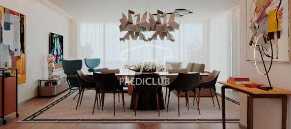 4 bedrooms Apartment in Funchal, Portugal No. 174495 5