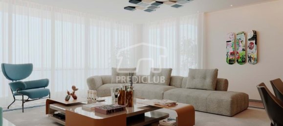 4 bedrooms Apartment in Funchal, Portugal No. 174495 3
