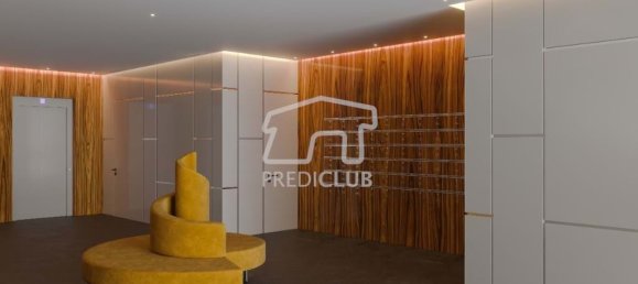 4 bedrooms Apartment in Funchal, Portugal No. 174495 2