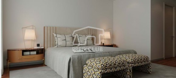 4 bedrooms Apartment in Funchal, Portugal No. 174495 16