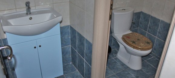5 habitaciónes negocio en venta en Katerini, Pieria, Central Macedonia, Macedonia and Thrace, Greece № 93213 10
