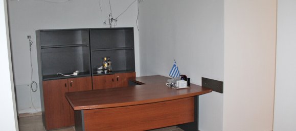 5 habitaciónes negocio en venta en Katerini, Pieria, Central Macedonia, Macedonia and Thrace, Greece № 93213 6