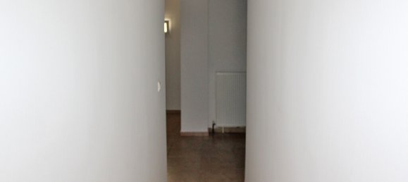 5 habitaciónes negocio en venta en Katerini, Pieria, Central Macedonia, Macedonia and Thrace, Greece № 93213 8