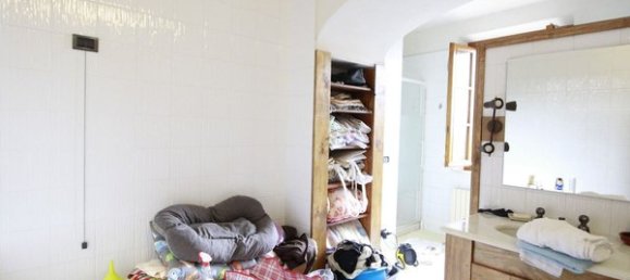 Casa de 10 divisões em Capannori, Italy N.º 192443 32