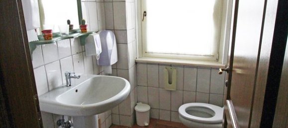 Casa de 10 divisões em Capannori, Italy N.º 192443 21