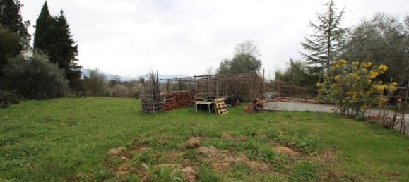 Casa de 10 divisões em Capannori, Italy N.º 192443 35