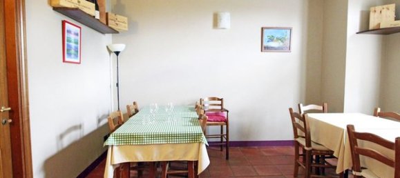 Casa de 10 divisões em Capannori, Italy N.º 192443 22