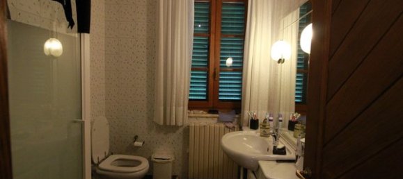 Casa de 10 divisões em Capannori, Italy N.º 192443 8