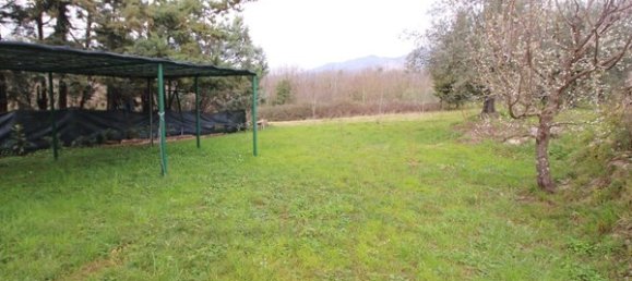 Casa de 10 divisões em Capannori, Italy N.º 192443 10