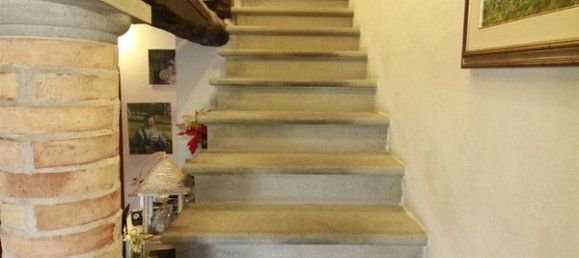 Casa de 10 divisões em Capannori, Italy N.º 192443 15