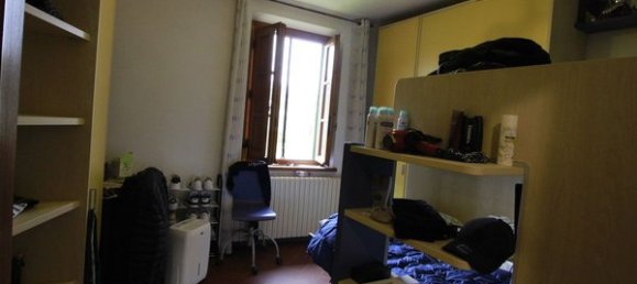 Casa de 10 divisões em Capannori, Italy N.º 192443 33