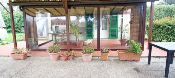 Casa de 10 divisões em Capannori, Italy N.º 192443 5