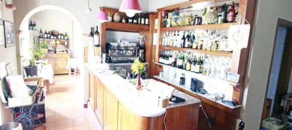 Casa de 10 divisões em Capannori, Italy N.º 192443 26