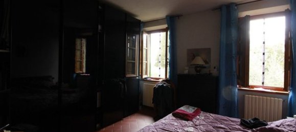 Casa de 10 divisões em Capannori, Italy N.º 192443 18