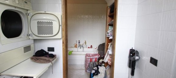 Casa de 10 divisões em Capannori, Italy N.º 192443 31